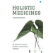 Holistic Medicines