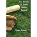 Four Decades of Seattle Mariner Baseball