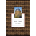 Base Camp: Poems