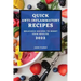 Quick Anti-Inflammatory Recipes 2022: Delicious Recipes to Boost Your Health