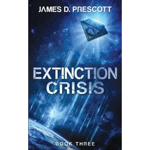 Extinction Crisis