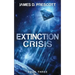 Extinction Crisis