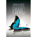 Panic