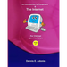 An Introduction to Computers and the Internet - for Children ages 5 to 8