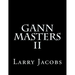 Gann Masters II