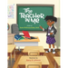 The Teacher In Me