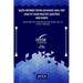 ISQTB Certified Tester Advanced Level-Test Analyst Exam Practice Question and Dumps: Exam Practice Questions for CTAL-TA Latest Version