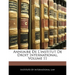 Annuaire De L'institut De Droit International, Volume 11