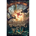 Brambles in the Wishing Well