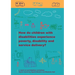 How do Children with Disabilities experience Poverty, Disability and Service Delivery