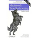 Macintosh Troubleshooting Pocket Guide