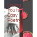 Loving You Is Easy Poetry