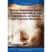 Social/Emotional Issues, Underachievement, and Counseling of Gifted and Talented Students