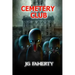 Cemetery Club