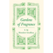 Gardens of Fragrance