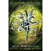 So Fey: Queer Fairy Fiction