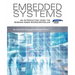 Embedded Systems, An Introduction Using the Renesas RX62N Microcontroller
