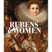 Rubens & Women