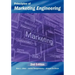 Principles of Marketing Engineering