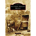 Southern Arizona Mining