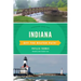 Indiana Off the Beaten Path(r): Discover Your Fun