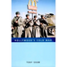 Hollywood's Cold War