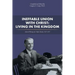 Ineffable Union with Christ: Living in the Kingdom: Selected Writings of J. Rufus Moseley, 1927-1937