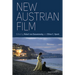 New Austrian Film