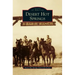 Desert Hot Springs