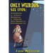 Only Weirdos See UFOs: An Introduction to the Public's Misperception of Unidentified Aerial Phenomena and Extraterrestrial Life