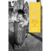 Life Among the Texas Indians: The Wpa Narratives