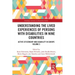 Understanding the Lived Experiences of Persons with Disabilities in Nine Countries: Active Citizenship and Disability in Europe Volume 2