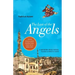 The Last of the Angels: A Modern Iraqi Novel