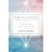 Awakening Transformation: A Beginner's Guide to Becoming Your Higher Self
