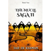 The Nucle Saga II