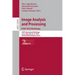Image Analysis and Processing. Iciap 2022 Workshops: Iciap International Workshops, Lecce, Italy, May 23-27, 2022, Revised Selected Papers, Part II