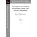 The Conflict of the Church and the Synagogue: A Study in the Origins of Antisemitism