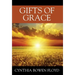 Gifts of Grace