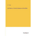 Ad Fidem; or Parish Evidences of the Bible