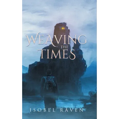 Weaving the Times: A Sequel to Out of the Roons