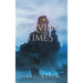 Weaving the Times: A Sequel to Out of the Roons