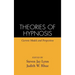 Theories of Hypnosis: Current Models and Perspectives