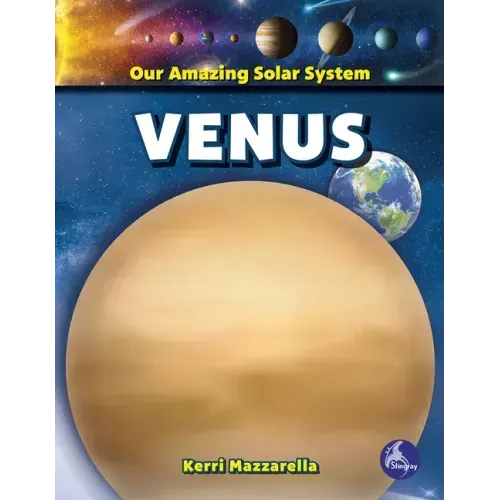 Venus