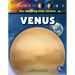 Venus