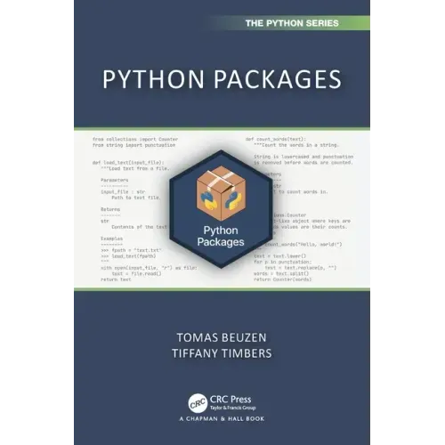Python Packages