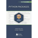 Python Packages