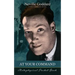 At Your Command ( Metaphysical Pocket Book )