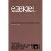 Ezekiel
