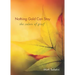 Nothing Gold Can Stay: The Colors of Grief