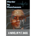 Murder by Munchausen: When Androids Dream of Murder